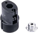 Contec service kit drop-a-gogo ii kit f ct service kit drop-a-gogo ii kit f 34,9