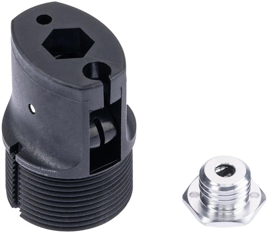 Contec service kit drop-a-gogo ii kit f ct service kit drop-a-gogo ii kit f 34,9