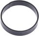 Contec verloop adapter drop-a-gogo ii kit e ct reduc.adapter drop-a-gogo ii 30,9 31,6
