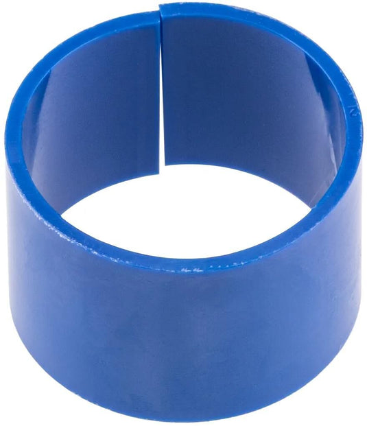 Contec verloop adapter drop-a-gogo ii kit e ct red.adapter drop-a- gogo ii 20mm 34,9mm