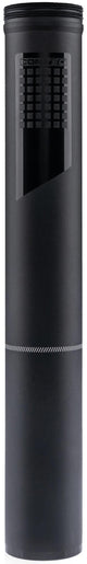 Contec service kit drop-a-gogo ii kit c ct service kit drop-a- gogo ii kit c 125mm