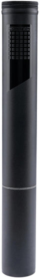 Contec service kit drop-a-gogo ii kit c ct service kit drop-a- gogo ii kit c 150mm