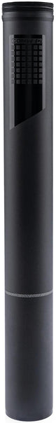 Contec service kit drop-a-gogo ii kit c ct service kit drop-a- gogo ii kit c 170mm