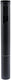 Contec service kit drop-a-gogo ii kit c ct service kit drop-a- gogo ii kit c 170mm