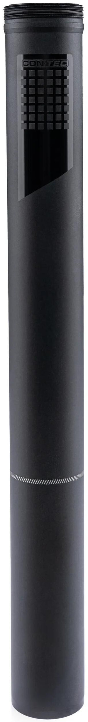 Contec service kit drop-a-gogo ii kit c ct service kit drop-a- gogo ii kit c 200mm