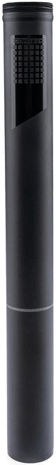 Contec service kit drop-a-gogo ii kit c ct service kit drop-a- gogo ii kit c 200mm