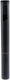 Contec service kit drop-a-gogo ii kit c ct service kit drop-a- gogo ii kit c 200mm