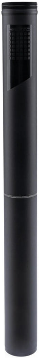 Contec service kit drop-a-gogo ii kit c ct service kit drop-a- gogo ii kit c 230mm