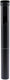 Contec service-kit drop-a-gogo ii kit c ct service kit drop-a- gogo ii kit c 125 27,2mm