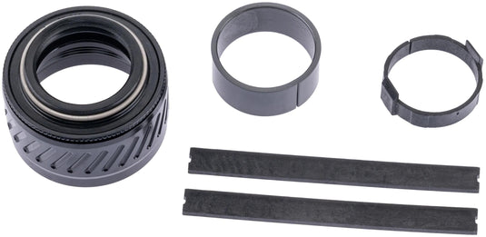 Contec service-kit drop-a-gogo ii kit e ct service kit drop-a- gogo ii kit e 27,2mm