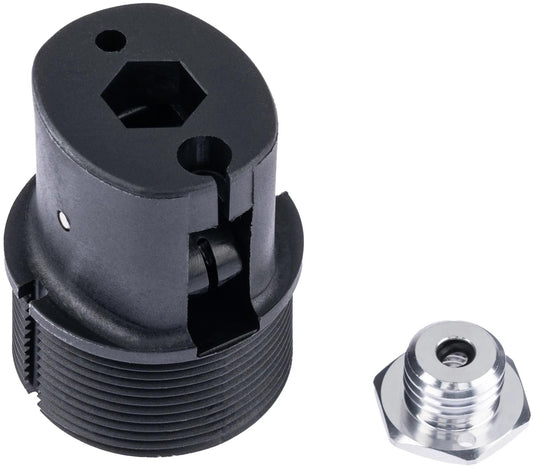 Contec service-kit drop-a-gogo ii kit e ct service kit drop-a- gogo ii kit e 34,9mm