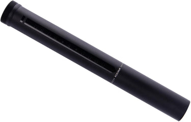 Contec service kit drop-a-gogo kit c ct service kit c drop-a-gogo 30,9x125mm