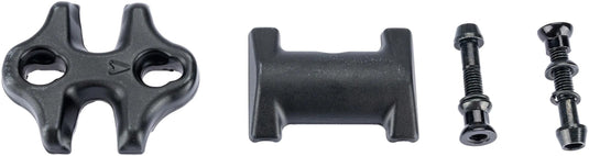 Contec service kit drop-a-gogo kit d ct service kit d drop-a-gogo