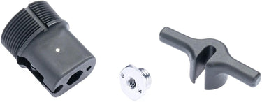Contec service-kit drop-a-gogo kit f 27,2 ct service kit f drop-a-gogo, 27,2mm