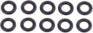 Rockshox dichtung inner seal rs 10 pcs. inner sh int 10stk