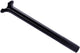 Contec service kit drop-a-gogo kit b ct service kit b drop a gogo l100