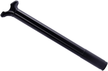 Contec service kit drop-a-gogo kit b ct service kit b drop a gogo l150