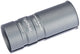 By,schulz vulbus g.shim shim g.shim 34,9 40,0mm