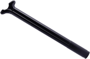 Contec service-kit drop-a-gogo kit b 27,2 ct service kit b drop a gogo l80