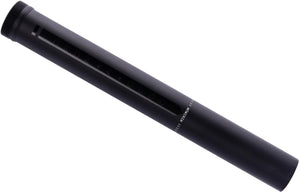 Contec service kit drop-a-gogo kit c ct service kit c drop a gogo l150