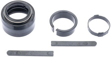 Contec service kit drop-a-gogo kit e ct service kit e drop a gogo 34,9mm