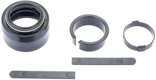 Contec service-kit drop-a-gogo kit e ct service kit e drop a gogo 34,9mm