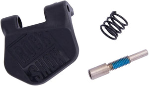Rockshox service-kit switch rs set reverb axs shifters