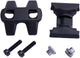 Rockshox klemm-kit clamp kit rs reverb stealth c1