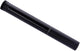 Contec service-kit drop-a-gogo kit c 27,2 ct service kit c drop a gogo l80