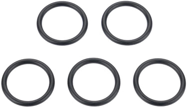Rockshox luftkappe air cap and o-ring set rs reverb xplr