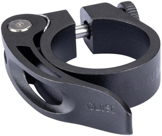 Contec sattelklemmschelle jam.it three qr ct seatclamp jam.it three qr 31,8 black