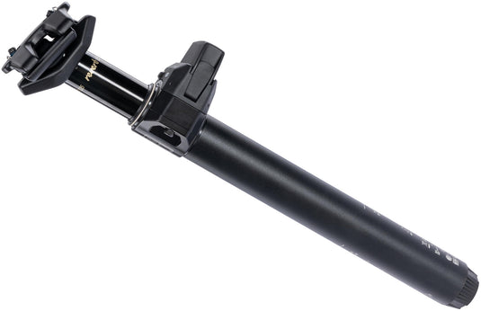 Rockshox vario-zadelpen reverb axs b1 dropper post rs reverb axs b1 31,6mm