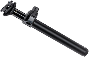 Rockshox vario-zadelpen reverb axs b1 dropper post rs reverb axs b1 34,9mm