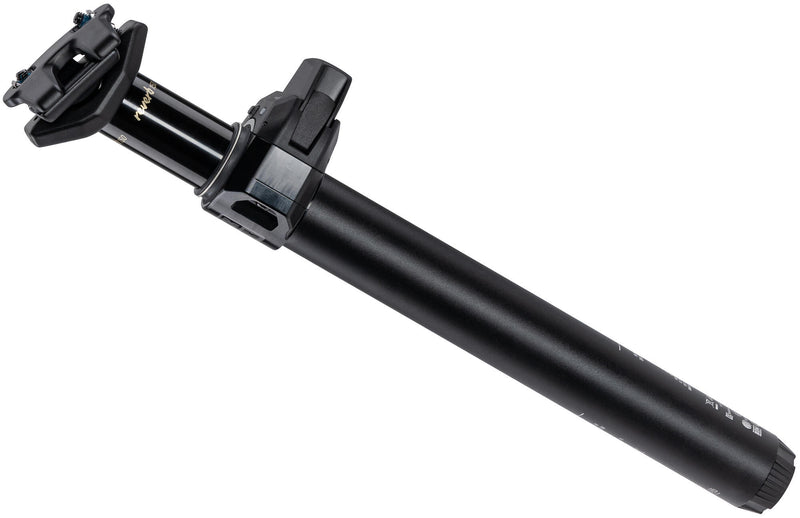 Load image into Gallery viewer, Rockshox vario-zadelpen reverb axs b1 dropper post rs reverb axs b1 34,9mm
