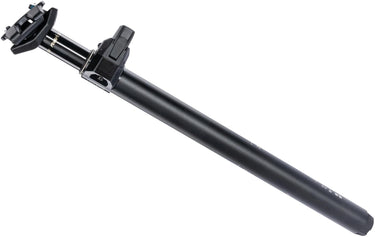 Rockshox variosattelstütze reverb axs b1 dropper post rs reverb axs b1 30,9
