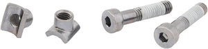 Rockshox befestigungsschraube mount.screws rs a1-b1