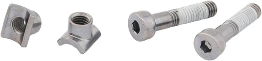 Rockshox befestigungsschraube mount.screws rs a1-b1