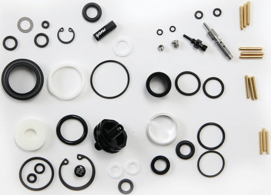 Rockshox service-kit service kit rs a1