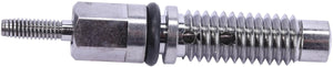 Rockshox leitungsanschluss cab.connection rs for remote control 10pcs.