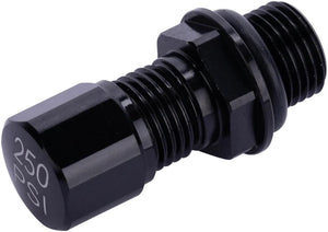Rockshox ventil valve unit rs reverb stealth