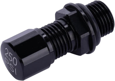 Rockshox ventil valve unit rs reverb stealth