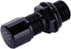 Rockshox ventil valve unit rs reverb stealth