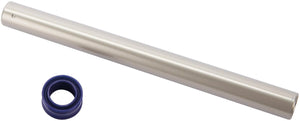 Rockshox hülse sleeve ifp rs 125mm