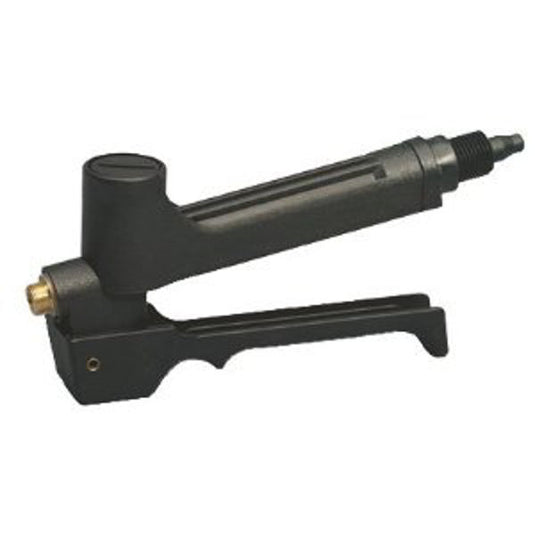 Gloria knijpkraan kunststof p3 p5 p8