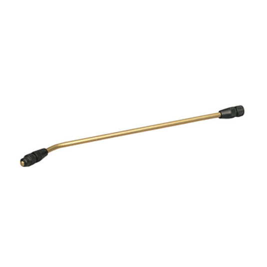 Gloria spuitstok compleet voor pr5 pr8