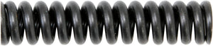 Contec feder sp-060 ct spare spring sp-060 slim, hard