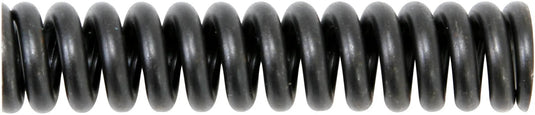 Contec feder sp-060 ct spare spring sp-060 slim, hard