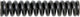 Contec feder sp-060 ct spare spring sp-060 slim, hard