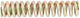 Contec veer sp-060 ct spare spring sp-060 slim, soft