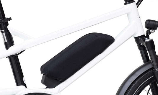 Fahrer accubeschermhoes cover bosch bat.prot. cover bosch a p frame